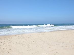 203 Cedar Street A & B, Newport Beach CA 92663