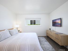 203 Cedar Street A & B, Newport Beach CA 92663