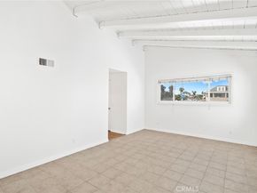 203 Cedar Street A & B, Newport Beach CA 92663