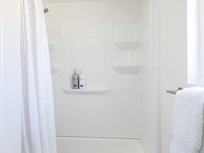 203 Cedar Street A & B, Newport Beach CA 92663