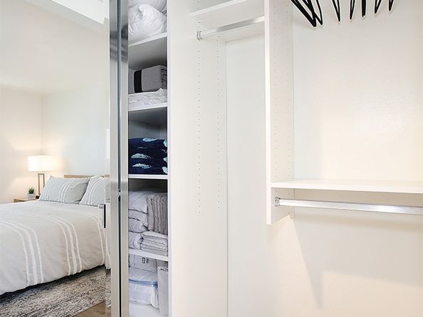 203 Cedar Street A & B, Newport Beach CA 92663