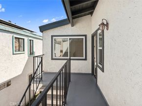 203 Cedar Street A & B, Newport Beach CA 92663