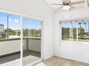 203 Cedar Street A & B, Newport Beach CA 92663