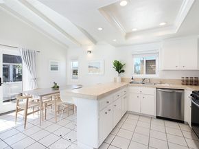 203 Cedar Street A & B, Newport Beach CA 92663