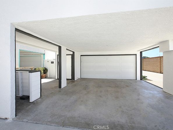 203 Cedar Street A & B, Newport Beach CA 92663