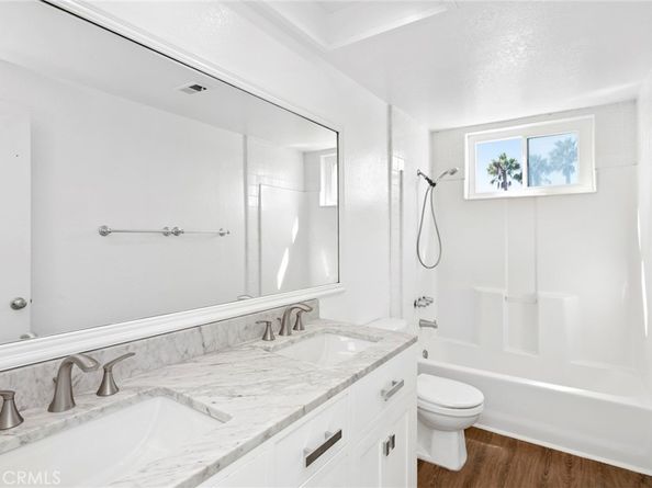 203 Cedar Street A & B, Newport Beach CA 92663