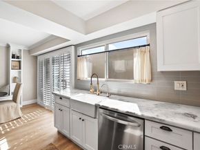 2209 Vista Huerta, Newport Beach CA 92660