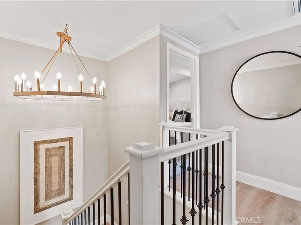 2209 Vista Huerta, Newport Beach CA 92660