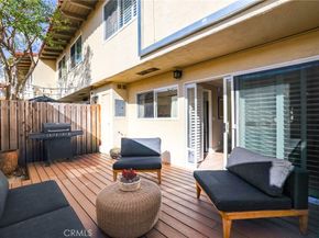 2209 Vista Huerta, Newport Beach CA 92660