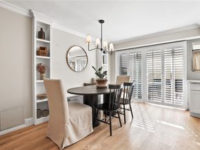 2209 Vista Huerta, Newport Beach CA 92660