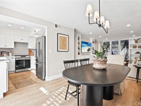 2209 Vista Huerta, Newport Beach CA 92660