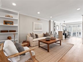 2209 Vista Huerta, Newport Beach CA 92660