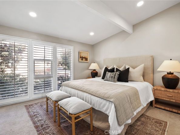 2209 Vista Huerta, Newport Beach CA 92660