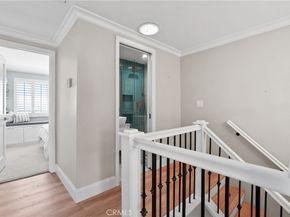 2209 Vista Huerta, Newport Beach CA 92660