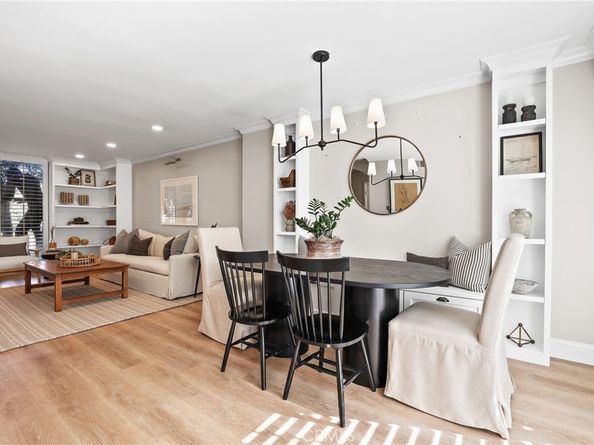 2209 Vista Huerta, Newport Beach CA 92660