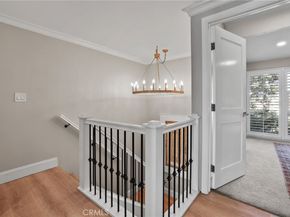 2209 Vista Huerta, Newport Beach CA 92660