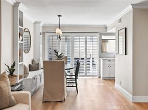 2209 Vista Huerta, Newport Beach CA 92660