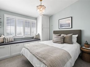 2209 Vista Huerta, Newport Beach CA 92660