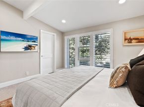 2209 Vista Huerta, Newport Beach CA 92660