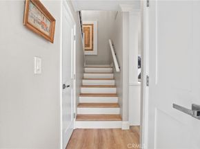 2209 Vista Huerta, Newport Beach CA 92660