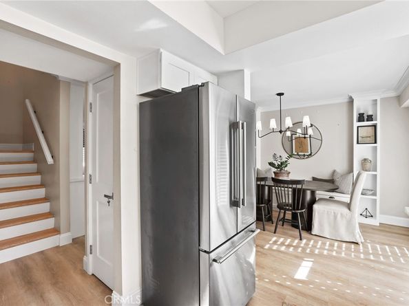 2209 Vista Huerta, Newport Beach CA 92660