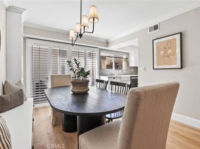 2209 Vista Huerta, Newport Beach CA 92660