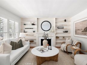 1537 E Ocean Boulevard, Newport Beach CA 92661