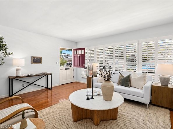 1537 E Ocean Boulevard, Newport Beach CA 92661
