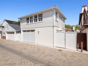 1537 E Ocean Boulevard, Newport Beach CA 92661