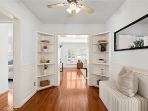 1537 E Ocean Boulevard, Newport Beach CA 92661