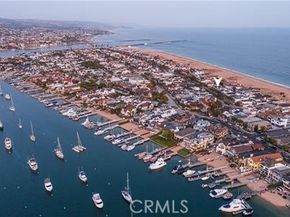 1537 E Ocean Boulevard, Newport Beach CA 92661
