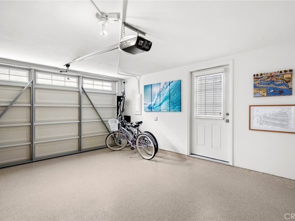 1537 E Ocean Boulevard, Newport Beach CA 92661