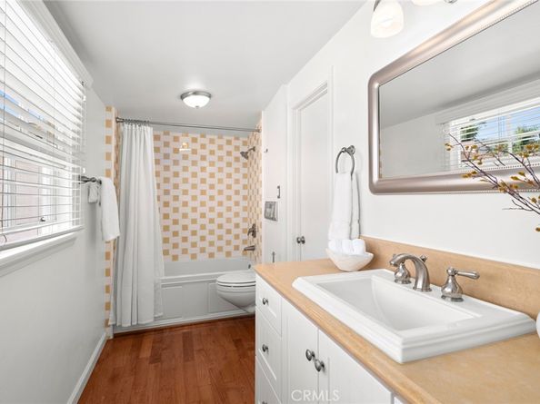 1537 E Ocean Boulevard, Newport Beach CA 92661