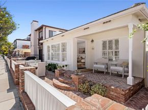 1537 E Ocean Boulevard, Newport Beach CA 92661