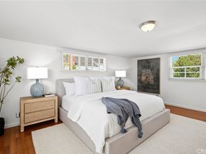 1537 E Ocean Boulevard, Newport Beach CA 92661