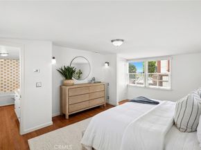 1537 E Ocean Boulevard, Newport Beach CA 92661