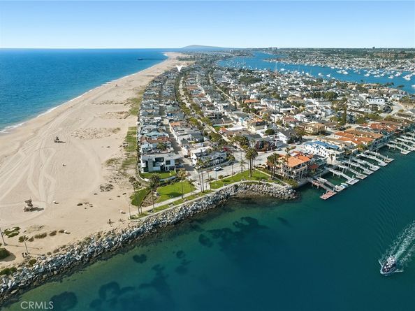 1537 E Ocean Boulevard, Newport Beach CA 92661