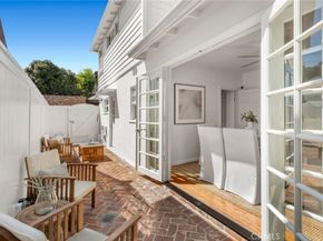 1537 E Ocean Boulevard, Newport Beach CA 92661