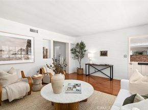 1537 E Ocean Boulevard, Newport Beach CA 92661