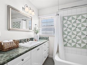 1537 E Ocean Boulevard, Newport Beach CA 92661