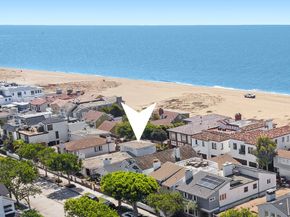 1537 E Ocean Boulevard, Newport Beach CA 92661