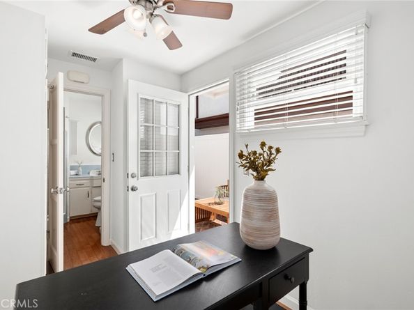 1537 E Ocean Boulevard, Newport Beach CA 92661