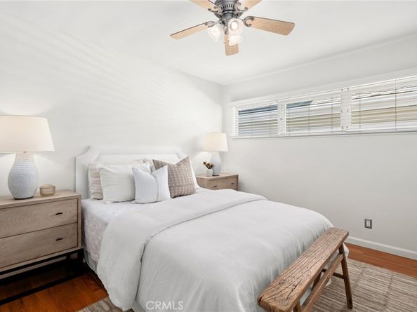 1537 E Ocean Boulevard, Newport Beach CA 92661