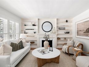 1537 E Ocean Boulevard, Newport Beach CA 92661