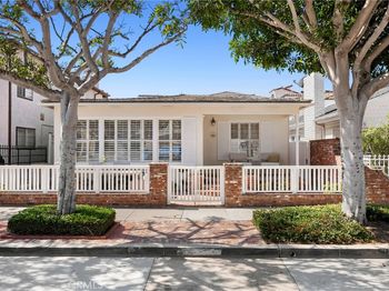 1537 E Ocean Boulevard