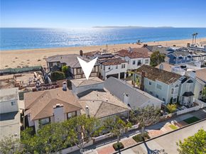 1537 E Ocean Boulevard, Newport Beach CA 92661