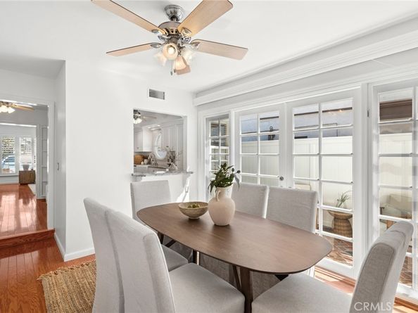 1537 E Ocean Boulevard, Newport Beach CA 92661