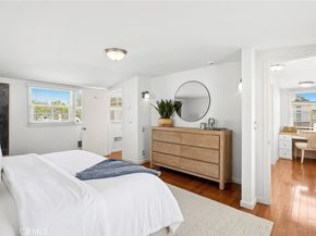 1537 E Ocean Boulevard, Newport Beach CA 92661