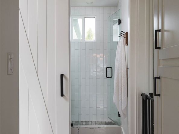 394 E 20th, Costa Mesa CA 92627