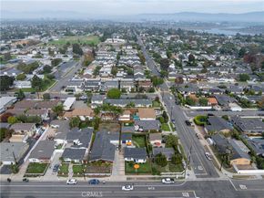 394 E 20th, Costa Mesa CA 92627